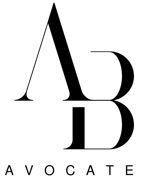 Logo Battaglia Avocats