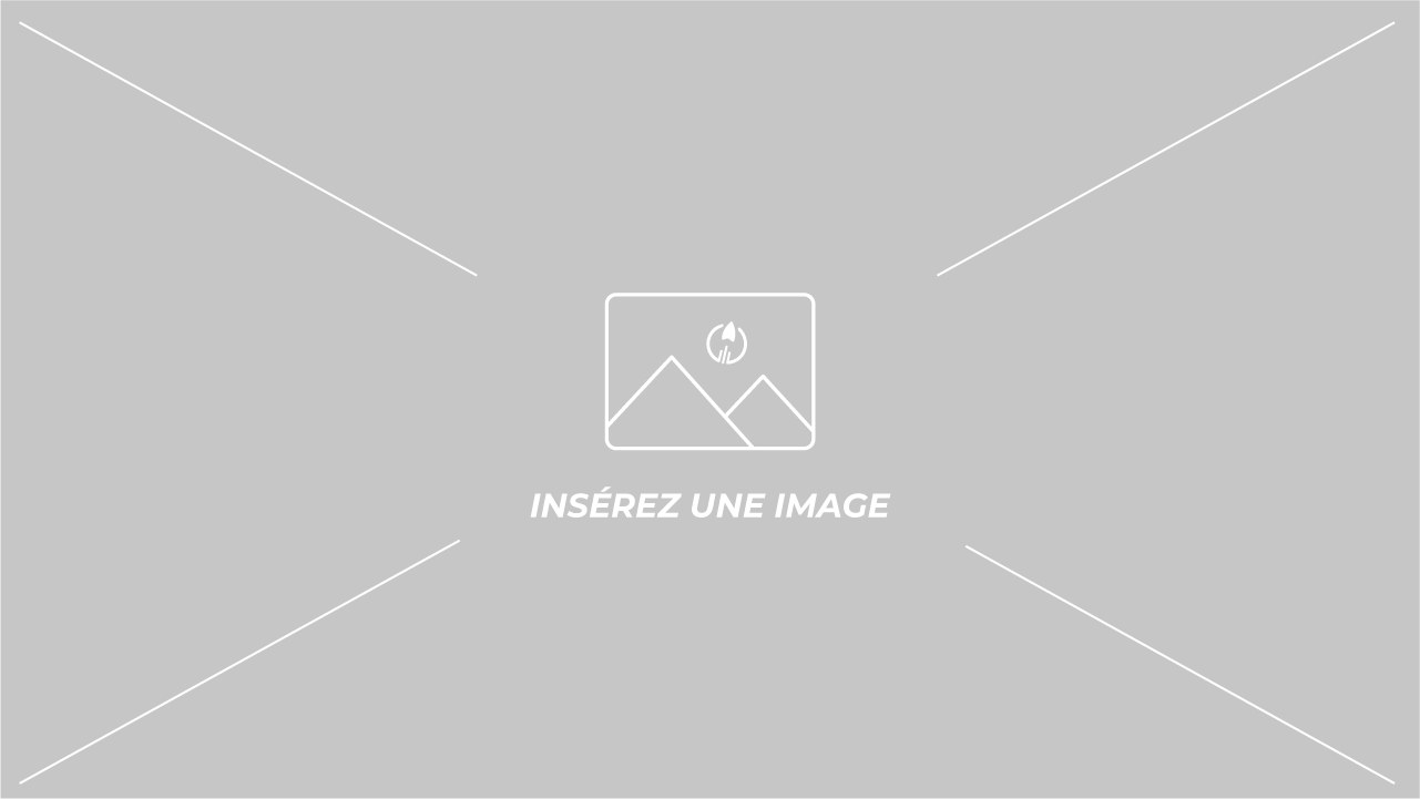Droit pénal général